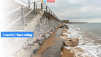 Coastal Hardening