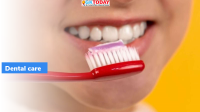 AIIMS launches ‘Healthy Smile’ Mobile App