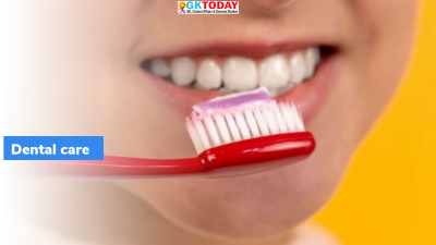 AIIMS launches ‘Healthy Smile’ Mobile App
