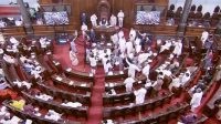 Deputy Speaker