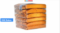 Dilli Bakes