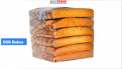 Dilli Bakes