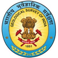 भारत का भूवैज्ञानिक इतिहास