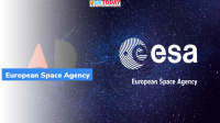 Proba-1 completes 20 years