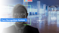 Government launched ‘unique’ face recognition techology for pensioners