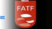 UAE in FATF Grey List