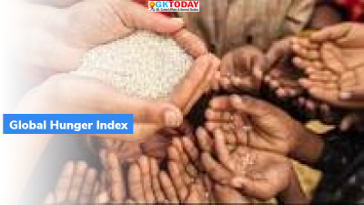 Global Hunger Index