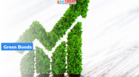 EU’s first Green Bond issuance