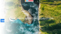 India Joins High Ambition Coalition for Nature and People