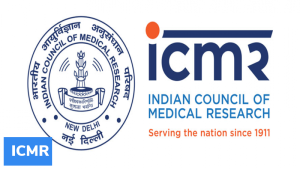 ICMR ने 5 भारतीय भाषाओं में मुद्रा टूलबॉक्स (MUDRA Toolbox) जारी किया