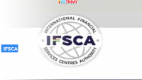 IFSCA sets up Expert Committee on Sustainable Finance