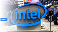 Intel Unnati Data-Centric Labs