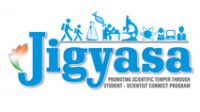 JIGYASA