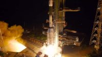 Indian Space Association