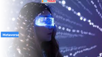 Metaverse
