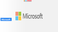 Microsoft- Indian Government MoU to train Civil servants