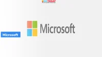 Microsoft Finalizes Acquisition of Activision Blizzard for $69 Billion
