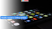 Telangana to test Mobile-based e-voting system