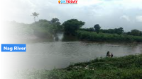 Nag River