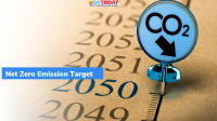 Australia: In-principal support for net zero by 2050