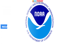 अगस्त 2021, 142 वर्षों में छठा सबसे गर्म महीना था : NOAA रिपोर्ट