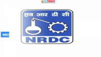 Amit Rastogi: CMD of National Research Development Corporation