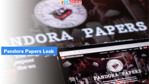पेंडोरा पेपर लीक (Pandora Papers Leak) मामला क्या है?