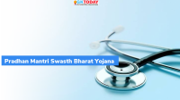 ‘PM Atma Nirbhar Swasth Bharat Yojana’- Key Facts
