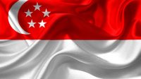Foreign Interference (Countermeasures) Bill