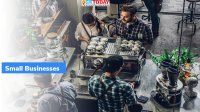 HDFC Bank, Mastercard, USAID commit $100-mn credit facility