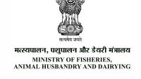 National Digital Livestock Mission