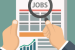 Employment Linked Incentive Scheme for Job Creation