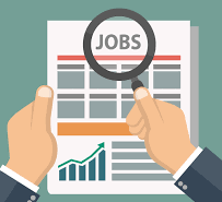Employment Linked Incentive Scheme for Job Creation
