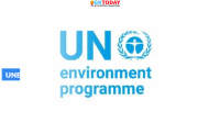 UNEP launches Green Fins Hub