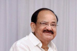 असम ने लोकप्रिय गोपीनाथ बोरदोलोई पुरस्कार (Lokapriya Gopinath Bordoloi Award) की घोषणा की