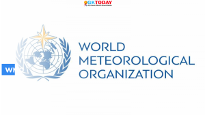 WMO ने “The State of Climate Services 2021: Water” रिपोर्ट जारी की