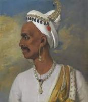 नाना फडणवीस