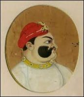 राजा जवाहर सिंह