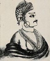 बाजी राव द्वितीय