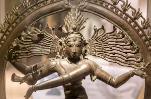 भारतीय कला का इतिहास