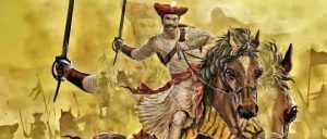 खरदा की लड़ाई