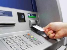 India1 Payments ने 10,000 व्हाइट-लेबल एटीएम स्थापित किए
