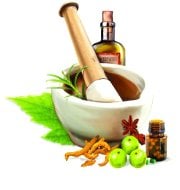 2 नवंबर: राष्ट्रीय आयुर्वेद दिवस (National Ayurveda Day)
