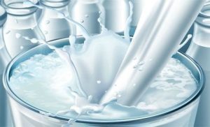 26 नवंबर : राष्ट्रीय दुग्ध दिवस (National Milk Day)