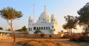 दिल्ली सरकार ने तीर्थयात्रा योजना में करतारपुर साहिब और वेलंकन्नी को शामिल किया