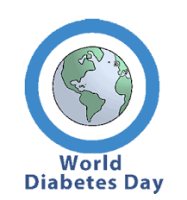 14 नवंबर: विश्व मधुमेह दिवस (World Diabetes Day)