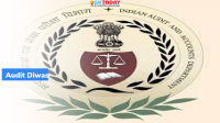 Audit Diwas