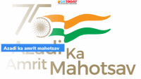 Azadi Ka Amrit Mahotsav (AKAM) design coins