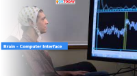 Brain Computer Interface