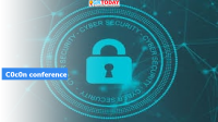c0c0n conference